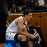 3x3 Slovačka 1. Dan 20