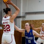 3x3 Slovačka 1. Dan 24