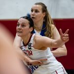 3x3 Slovačka 1. Dan 27