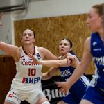 3x3 Slovačka 1. Dan 28