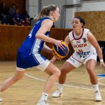 3x3 Slovačka 1. Dan 29