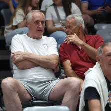 KK Zadar KK Cibona