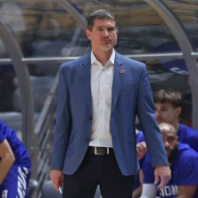 KK Zadar KK Cibona