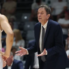 KK Zadar KK Cibona