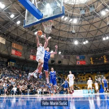 Cibona Zadar 4050