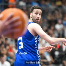 Cibona Zadar 4068