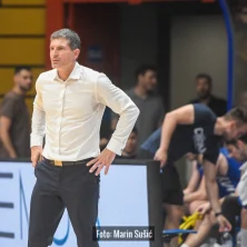 Cibona Zadar 4090