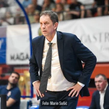 Cibona Zadar 4091
