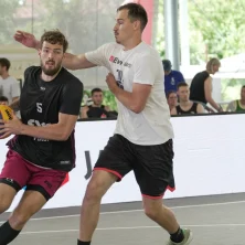 3x3 Vukovar12