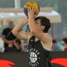 3x3 Vukovar10