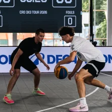 3x3 Vukovar6