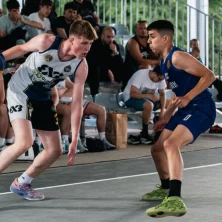 3x3 Vukovar4