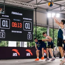 3x3 Vukovar2
