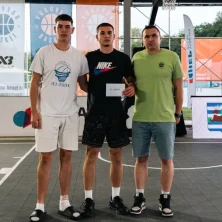 3x3 Vukovar1