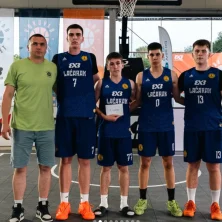 3x3 Vukovar14