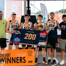 3x3 Vukovar13