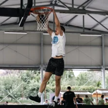 3x3 Vukovar7
