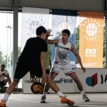 3x3 Vukovar5