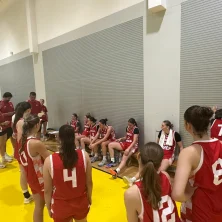 U20 Ž Portugal1