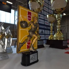 Trofej Mvp U12 (1)