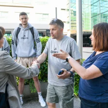 Okupljanje Repke 4966
