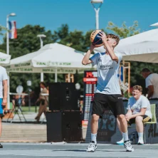 3x3 Križevci2