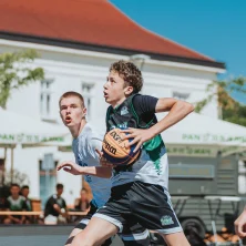 3x3 Križevci4