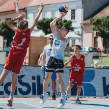 3x3 Križevci9