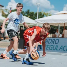 3x3 Križevci10