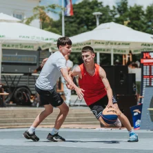 3x3 Križevci11