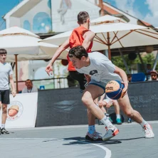 3x3 Križevci12