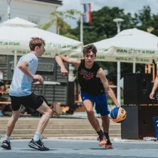 3x3 Križevci13