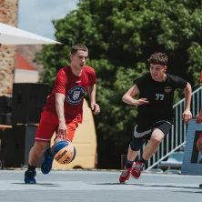 3x3 Križevci15