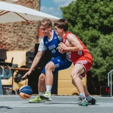 3x3 Križevci18