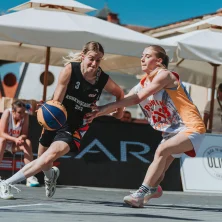 3x3 Križevci19
