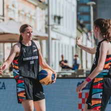 3x3 Križevci20