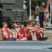 3x3 Križevci21