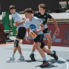 3x3 Križevci23