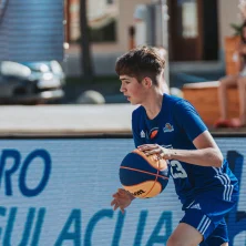 3x3 Križevci24