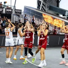 3x3 Hrvatska Nizozemska2