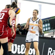 3x3 Hrvatska Nizozemska3