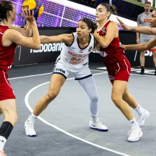 3x3 Hrvatska Nizozemska5