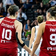 3x3 Hrvatska Nizozemska9
