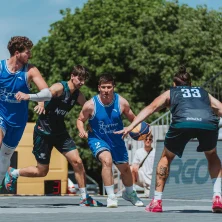 Križevci 3x31