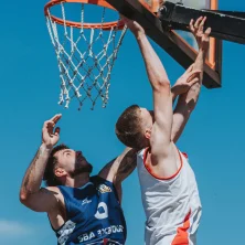 Križevci 3x33