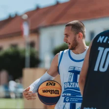 Križevci 3x34