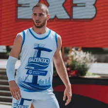 Križevci 3x36