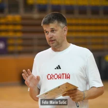 Opatija Repka 5697