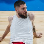 DSC01031