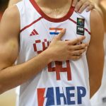 U18 CRO NOR 0685